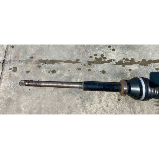 Front Right Automatic Driveshaft Volvo XC90 30735886 8603887